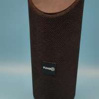 FUMIKO MOBILE (FBS-17)