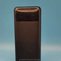 Hoco J72A (20000 mAh)