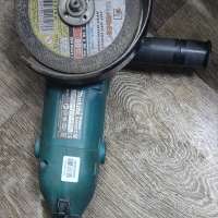 Makita GA6021C