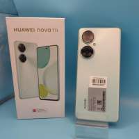 Huawei Nova 11i 8/128GB (MAO-LX9N) Duos