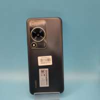 Huawei nova Y63 6/128GB (GFY-LX1) Duos