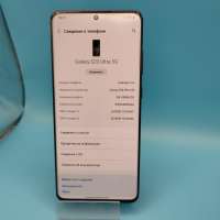 Samsung Galaxy S20 Ultra 12/128GB (G988B) Duos