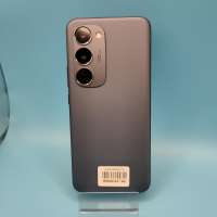 TECNO Spark 40 Pro+ 8/256GB (KM7) Duos