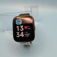 Xiaomi Redmi Watch 3 Active (M2235W1) с СЗУ