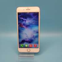 Apple iPhone 7 Plus 128GB