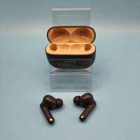 Realme Buds T300 (RMA2302)