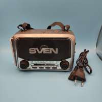 SVEN SRP-525