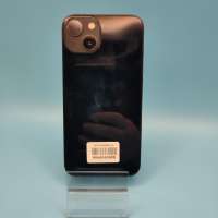 Apple iPhone 13 128GB