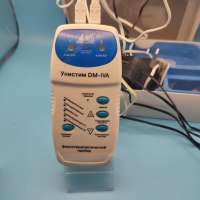 Унистим DM-IVA