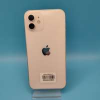 Apple iPhone 12 64GB