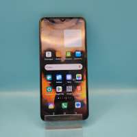 Itel A70 4/256GB (A665L) Duos