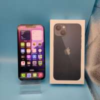 Apple iPhone 13 256GB