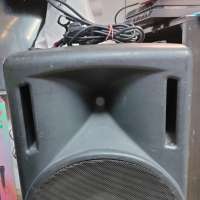 Behringer EUROLIVE B215A