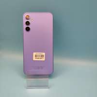 Samsung Galaxy A34 8/256GB (A346E) Duos