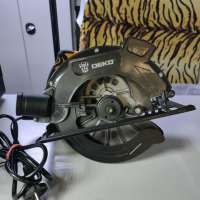 DEKO DKCS1800-190 Laser