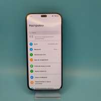 Honor X8b 8/128GB (LLY-LX1) Duos