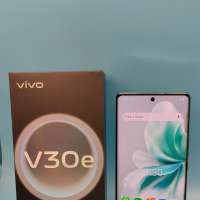 Vivo V30e 8/256GB (V2339) Duos