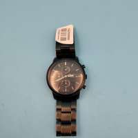 FOSSIL FS5848