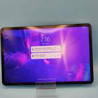 Xiaomi Pad 6 128GB (23043RP34G) (без SIM)