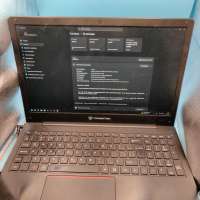 Гравитон Н15И (16/512GB)