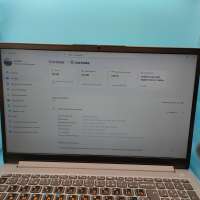 Lenovo IdeaPad 1 15IGL7 82V700B2FE
