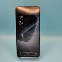 Infinix Hot 50i 4/256GB (X6531B) Duos