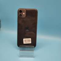 Apple iPhone 11 64GB