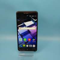 BQ 5204 Strike Selfie Duos