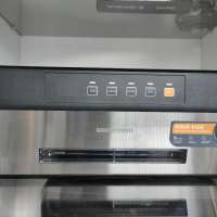 РЕДМОНД VS1500