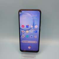 Vivo Y30 (1938) Duos