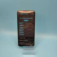 Samsung Galaxy A50 2019 4/64GB (A505FN) Duos
