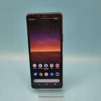 Sony Xperia 10 II 4/128GB (XQ-AU52) Duos