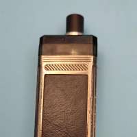 Smoant Pasito 2 (с 18 лет)