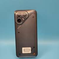 TECNO Pova 7 Pro 5G 12/256GB (LJ8) Duos