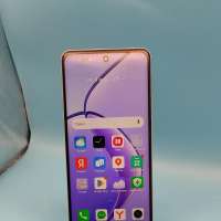 Realme 12 5G 8/256GB (RMX3999) Duos