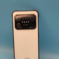 IIIF150 Air1 Ultra 8/128GB Duos