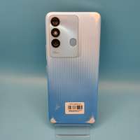 Itel Vision 3 Plus 4/64GB (P682LPN) Duos