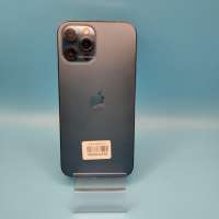 Apple iPhone 12 Pro Max 256GB