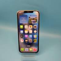 Apple iPhone 12 Pro Max 128GB