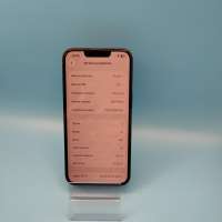 Apple iPhone 13 128GB