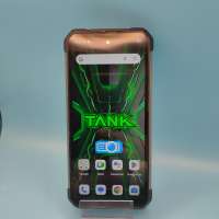 Unihertz 8849 TANK 2 12/256GB Duos
