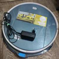 DEXP MMB-300 c СЗУ