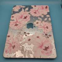 Apple MacBook Air 13 (A3240) (16/256GB)