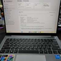 Machcreator Prime X14 Pro JJ00G100FRU