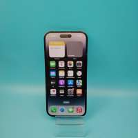 Apple iPhone 14 Pro Max 512GB
