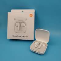 Xiaomi Redmi Buds 6 Active (M2344E1)