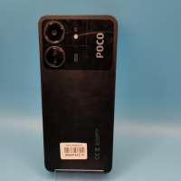 POCO C65 6/128GB (2310FPCA4G) Duos