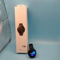 Xiaomi Watch 2 (M2320W1) с СЗУ