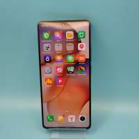 Xiaomi Redmi Note 13 Pro 8/128GB (23117RA68G) Duos