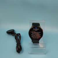 Samsung Galaxy Watch 5 44mm (SM-R910) с СЗУ